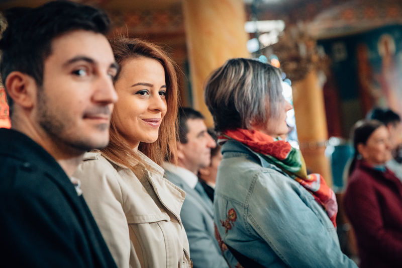 Foto  botez Dristor0035